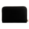 Guess Melody Medium Zip Around Wallet