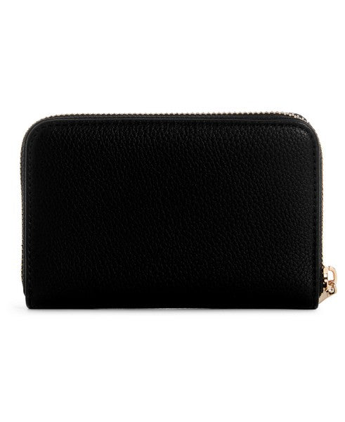 Guess Melody Medium Zip Around Wallet