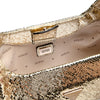 حقيبة جيس Jewels Top Handle Pouch