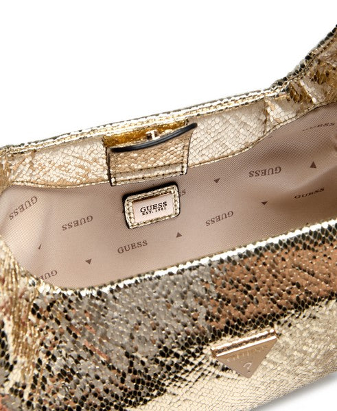 حقيبة جيس Jewels Top Handle Pouch