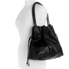 Guess Karima Drawstring Tote Bag