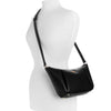 Guess Melody Cnvrtble Shoulder Bag