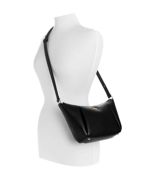 Guess Melody Cnvrtble Shoulder Bag