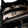 حقيبة جيس Lorella Sm Girlfriend Tote