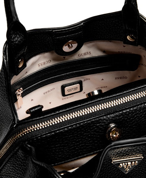 حقيبة جيس Lorella Sm Girlfriend Tote