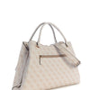 حقيبة جيس Yvonne Logo Grlfrnd Carryall