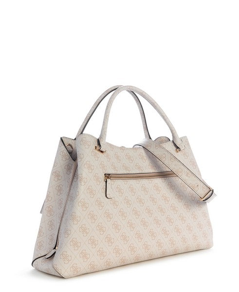 حقيبة جيس Yvonne Logo Grlfrnd Carryall