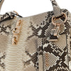 حقيبة جيس Yvonne Girlfriend Satchel