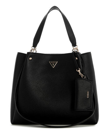 حقيبة جيس Lorella Girlfriend Tote