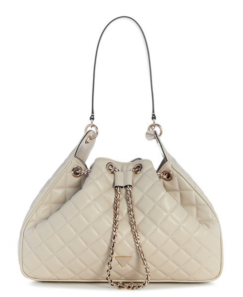 حقيبة جيس Juliet Hobo