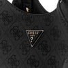 حقيبة جيس Lorella Logo Sm Gf Tote