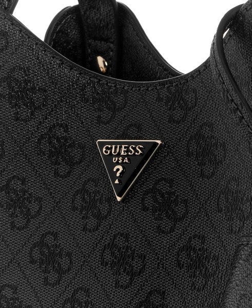 حقيبة جيس Lorella Logo Sm Gf Tote