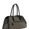 Guess Samantha Girlfriend Satchel Bag