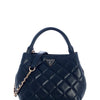 حقيبة جيس Juliet Mini Satchel