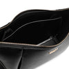 Guess Melody Cnvrtble Shoulder Bag