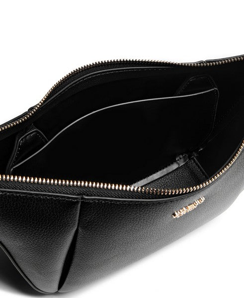 Guess Melody Cnvrtble Shoulder Bag