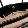 Guess Samantha Girlfriend Satchel Bag