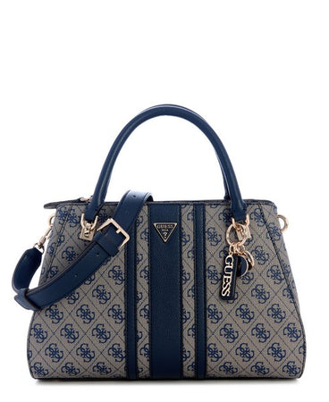 حقيبة جيس Noelle Ii Luxury Satchel