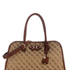 حقيبة جيس Samantha Girlfriend Satchel