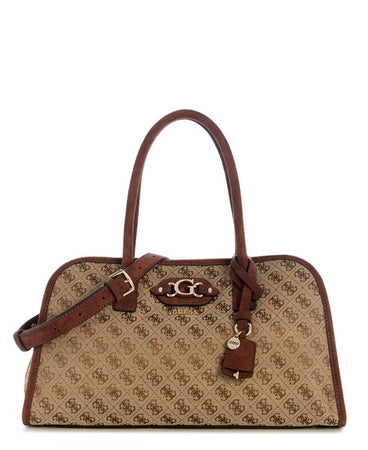 حقيبة جيس Samantha Girlfriend Satchel