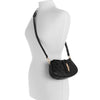 حقيبة جيس Yvonne Logo Mini Cvtl Shdr Bg