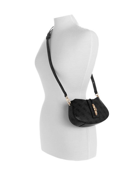 حقيبة جيس Yvonne Logo Mini Cvtl Shdr Bg