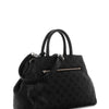 Guess Blake Large Satchel Bag