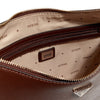 Guess Danielle Med Shoulder Bag