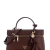 Guess Danielle Canister Bag