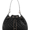 Guess Juliet Hobo Bag