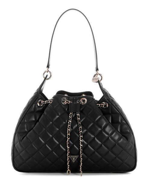 Guess Juliet Hobo Bag