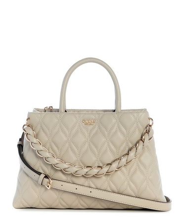 حقيبة جيس Maxine Girlfriend Satchel