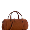 حقيبة جيس Taylor Mini Barrel Satchel