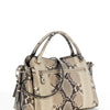 حقيبة جيس Yvonne Girlfriend Satchel
