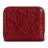 محفظة جيس Antonia Small Zip Around