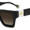 Carolina Herrera Sunglasses