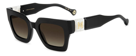 Carolina Herrera Sunglasses