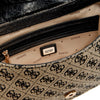 حقيبة جيس Samantha Flap Shoulder
