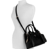 حقيبة جيس Lorella Sm Girlfriend Tote