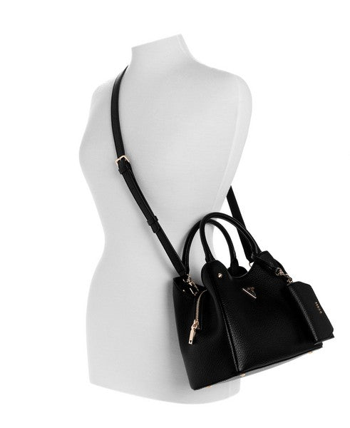 حقيبة جيس Lorella Sm Girlfriend Tote