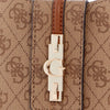 حقيبة جيس Yvonne Logo Mini Cvtl Shdr Bg