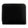 Guess Melody Small Zip Around Wallet
