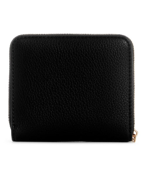 Guess Melody Small Zip Around Wallet
