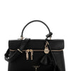 Guess Danielle Canister Bag
