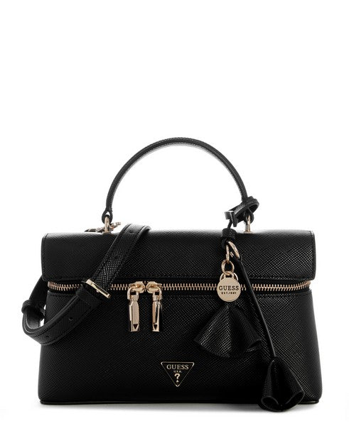 Guess Danielle Canister Bag