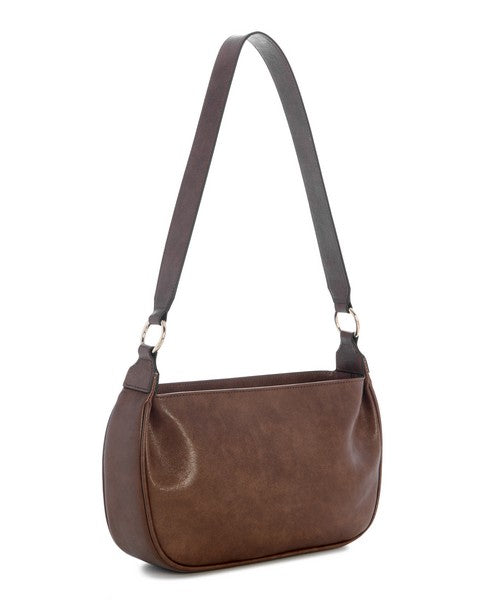 Guess Bronna Shoulder Bag