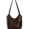 Guess Melody Bucket Bag