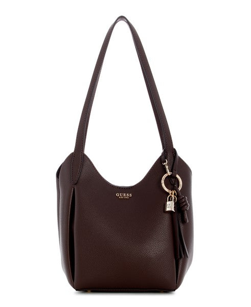 Guess Melody Bucket Bag