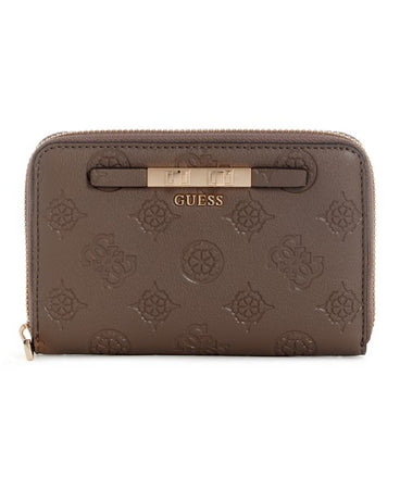 محفظة جيس Carmella Medium Zip Around