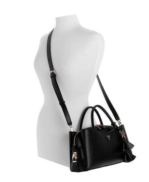 Guess Danielle Sml Gfriend Satchel Bag